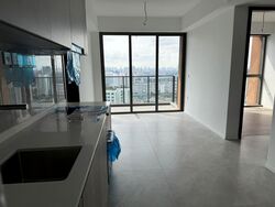 Amo Residence (D20), Apartment #510288491